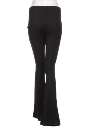 Damenhose Topshop, Größe L, Farbe Schwarz, Preis € 3,59