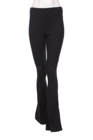 Γυναικείο παντελόνι Topshop, Μέγεθος M, Χρώμα Μαύρο, Τιμή 5,38 €