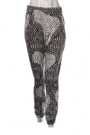 Pantaloni de femei Topshop, Mărime S, Culoare Negru, Preț 17,17 Lei