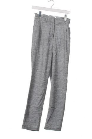 Pantaloni de femei Topshop, Mărime XS, Culoare Gri, Preț 12,40 Lei