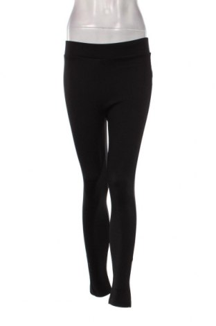 Pantaloni de femei Topshop, Mărime M, Culoare Negru, Preț 17,17 Lei