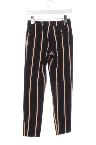 Pantaloni de femei Topshop, Mărime XS, Culoare Negru, Preț 17,17 Lei