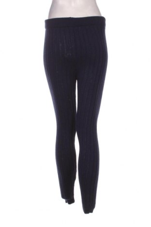 Γυναικείο παντελόνι Trendyol, Μέγεθος L, Χρώμα Μπλέ, Τιμή 13,46 €