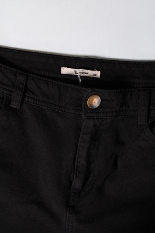 Γυναικείο παντελόνι Tu, Μέγεθος S, Χρώμα Μαύρο, Τιμή 2,33 €