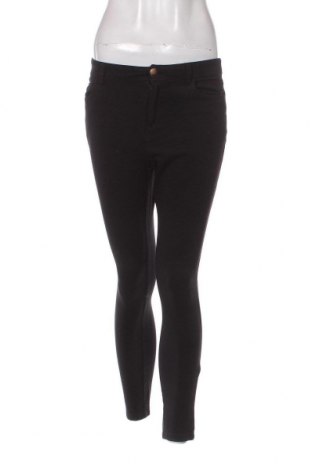 Pantaloni de femei Tu, Mărime S, Culoare Negru, Preț 14,31 Lei