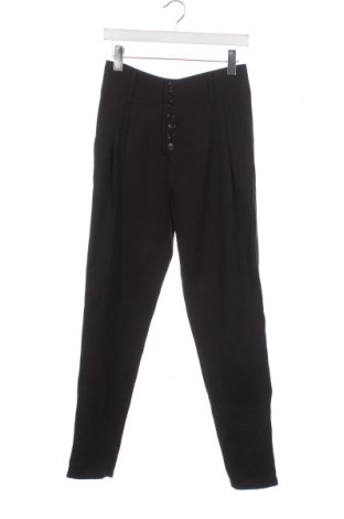 Pantaloni de femei Twist & Tango, Mărime XS, Culoare Negru, Preț 26,84 Lei