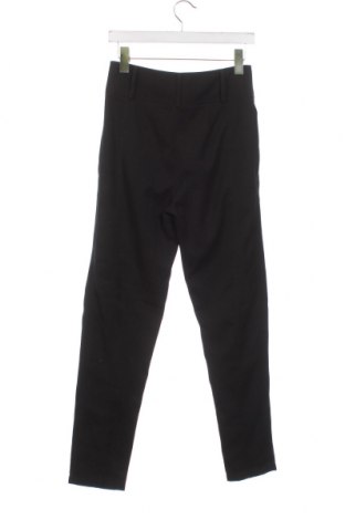 Γυναικείο παντελόνι Twist & Tango, Μέγεθος XS, Χρώμα Μαύρο, Τιμή 5,89 €