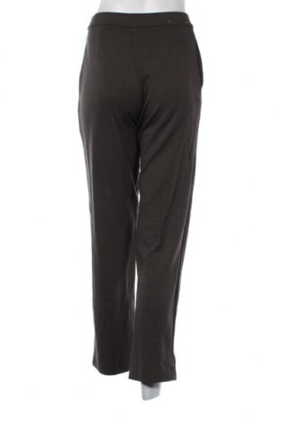 Γυναικείο παντελόνι Uniqlo, Μέγεθος XS, Χρώμα Γκρί, Τιμή 2,51 €