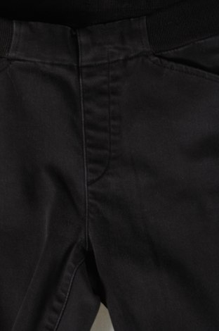 Дамски панталон Uniqlo, Размер XS, Цвят Черен, Цена 3,48 лв.