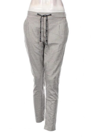 Γυναικείο παντελόνι Unit, Μέγεθος M, Χρώμα Πολύχρωμο, Τιμή 3,95 €
