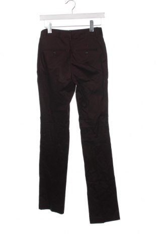Pantaloni de femei United Colors Of Benetton, Mărime XS, Culoare Negru, Preț 95,39 Lei