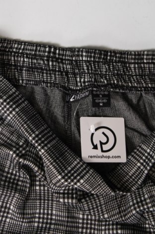 Damenhose Up 2 Fashion, Größe M, Farbe Grau, Preis € 3,23