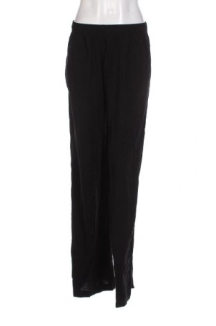 Pantaloni de femei Urban Classics, Mărime M, Culoare Negru, Preț 223,68 Lei