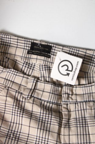 Дамски панталон Urban Outfitters, Размер S, Цвят Многоцветен, Цена 6,38 лв.