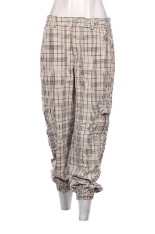 Γυναικείο παντελόνι Urban Outfitters, Μέγεθος S, Χρώμα Πολύχρωμο, Τιμή 17,94 €