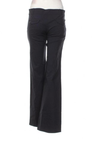 Дамски панталон Usco, Размер L, Цвят Син, Цена 14,72 лв.
