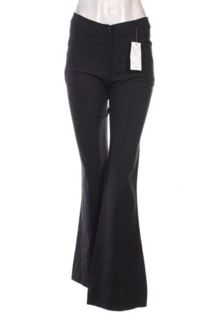 Γυναικείο παντελόνι Usco, Μέγεθος M, Χρώμα Μπλέ, Τιμή 23,71 €