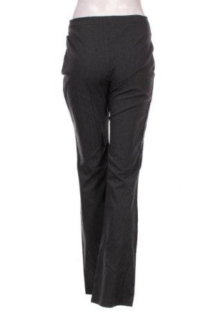 Γυναικείο παντελόνι Usco, Μέγεθος L, Χρώμα Γκρί, Τιμή 6,64 €