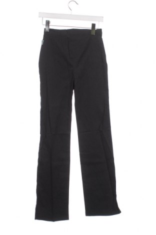 Pantaloni de femei Usco, Mărime S, Culoare Gri, Preț 30,26 Lei