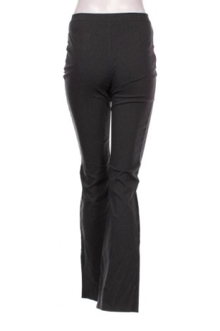 Дамски панталон Usco, Размер M, Цвят Сив, Цена 13,80 лв.