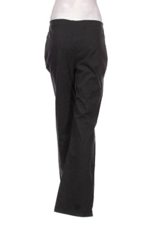 Дамски панталон Usco, Размер XL, Цвят Сив, Цена 8,74 лв.