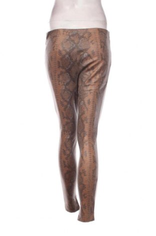 Γυναικείο παντελόνι VILA, Μέγεθος S, Χρώμα Πολύχρωμο, Τιμή 2,85 €