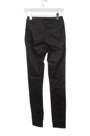 Pantaloni de femei VILA, Mărime S, Culoare Negru, Preț 32,99 Lei