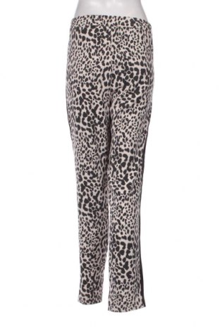 Γυναικείο παντελόνι VILA, Μέγεθος L, Χρώμα Πολύχρωμο, Τιμή 37,50 €