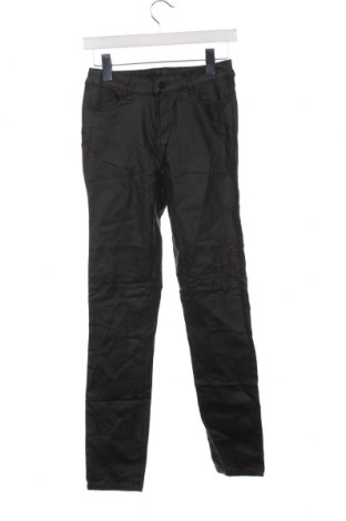 Pantaloni de femei VILA, Mărime M, Culoare Negru, Preț 11,18 Lei