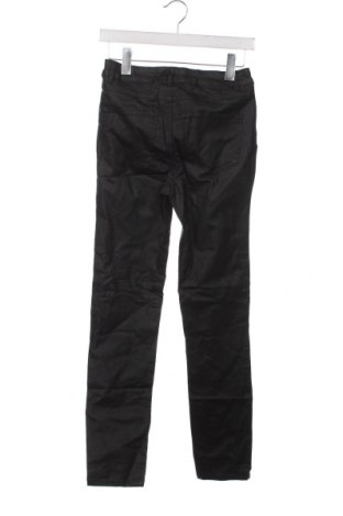 Pantaloni de femei VILA, Mărime M, Culoare Negru, Preț 16,45 Lei