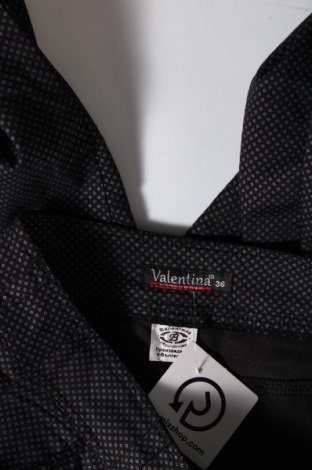 Damenhose Valentina, Größe M, Farbe Grau, Preis 4,15 €