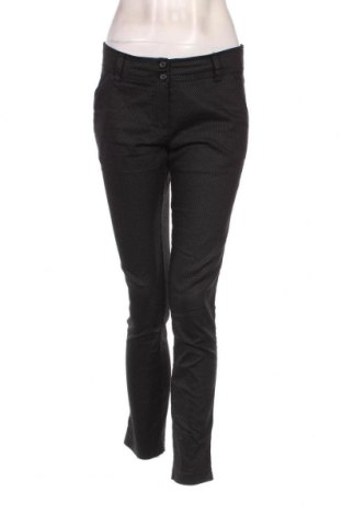 Pantaloni de femei Valentina, Mărime M, Culoare Gri, Preț 8,88 Lei