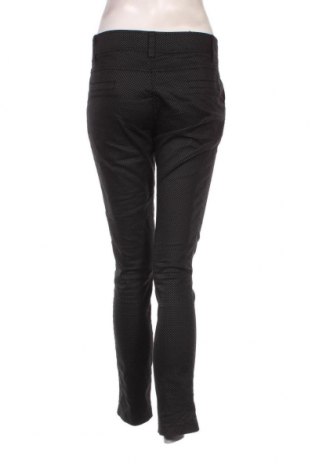 Дамски панталон Valentina, Размер M, Цвят Сив, Цена 3,48 лв.