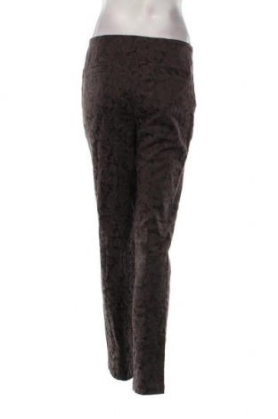 Γυναικείο παντελόνι Vanilia, Μέγεθος M, Χρώμα  Μπέζ, Τιμή 2,15 €
