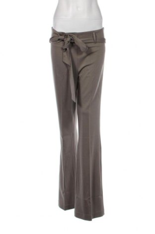 Дамски панталон Venca, Размер M, Цвят Сив, Цена 11,50 лв.