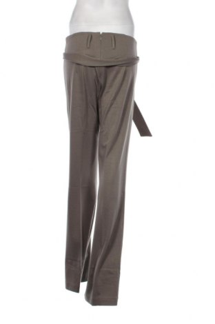 Pantaloni de femei Venca, Mărime M, Culoare Gri, Preț 31,78 Lei