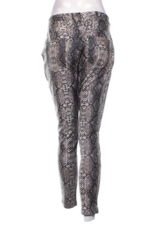 Γυναικείο παντελόνι Venca, Μέγεθος L, Χρώμα Πολύχρωμο, Τιμή 6,40 €