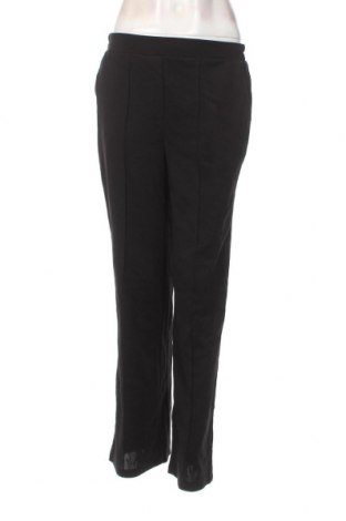 Pantaloni de femei Venca, Mărime M, Culoare Negru, Preț 95,39 Lei
