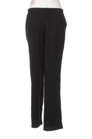 Γυναικείο παντελόνι Venca, Μέγεθος M, Χρώμα Μαύρο, Τιμή 17,94 €
