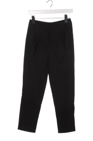 Dámské kalhoty  Vero Moda, Velikost S, Barva Černá, Cena  180,00 Kč