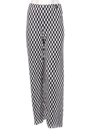 Γυναικείο παντελόνι Vero Moda, Μέγεθος S, Χρώμα Πολύχρωμο, Τιμή 11,69 €