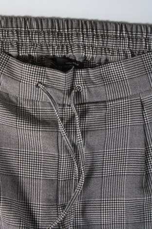 Дамски панталон Vero Moda, Размер XS, Цвят Сив, Цена 22,68 лв.