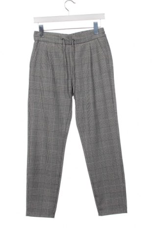 Pantaloni de femei Vero Moda, Mărime XS, Culoare Gri, Preț 58,62 Lei