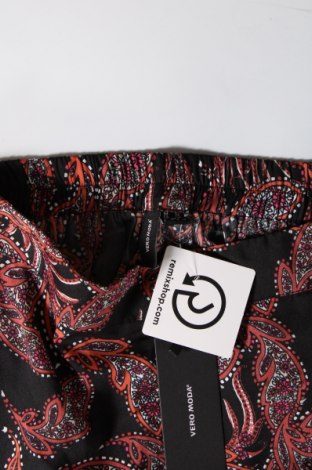 Damenhose Vero Moda, Größe S, Farbe Mehrfarbig, Preis 8,91 €