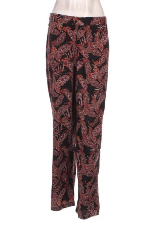 Pantaloni de femei Vero Moda, Mărime S, Culoare Multicolor, Preț 46,18 Lei