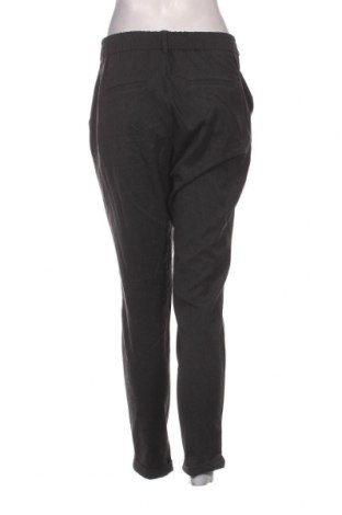 Дамски панталон Vero Moda, Размер M, Цвят Сив, Цена 6,40 лв.