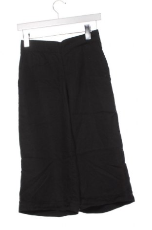 Дамски панталон Vero Moda, Размер XS, Цвят Черен, Цена 3,60 лв.