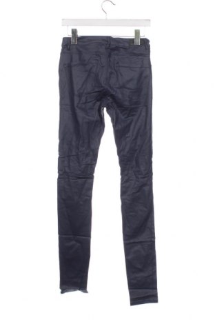 Pantaloni de femei Vero Moda, Mărime M, Culoare Albastru, Preț 11,18 Lei