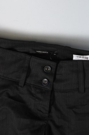 Γυναικείο παντελόνι Vero Moda, Μέγεθος M, Χρώμα Μαύρο, Τιμή 2,85 €