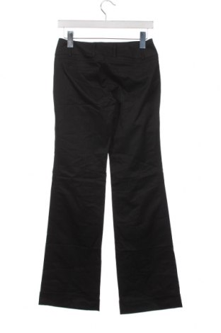 Damenhose Vero Moda, Größe M, Farbe Schwarz, Preis 2,64 €